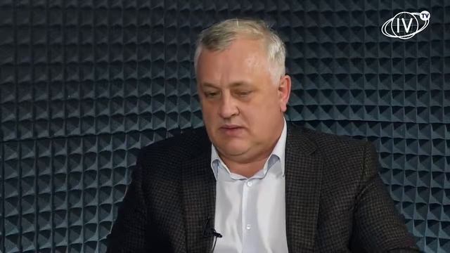 Олег Надоша: Политтехнолог обычно не рассказывает о своих проектах долгие годы после завершения дел смотреть онлайн