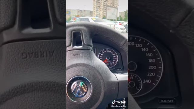 Парковка задним ходом с поворотом под 90 градусов. смотреть онлайн
