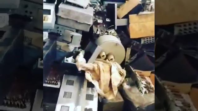 Скупка радиодетали дорого Усть-Каменогорск.тел.+77774174775,89652889942,www.farhadn.narod.ru смотреть онлайн