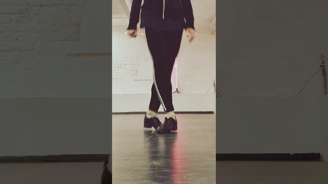 #irishdance #ирландскиетанцы #dance смотреть онлайн