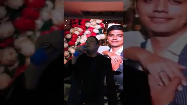 Свадьба года в Ташкенте 12 смотреть онлайн