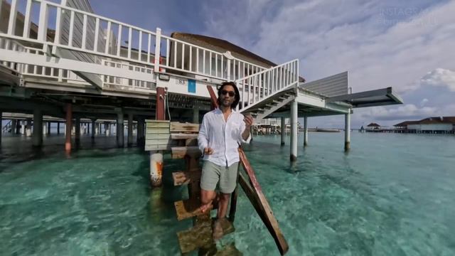 Insta360 X4 8K_ Sharper Image, Better Slow Motion [First Look]-(720p)