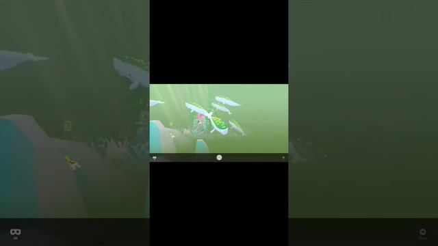 Playing drop not смотреть онлайн