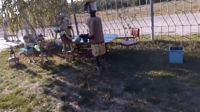 Северодонецк от заката до рассвета смотреть онлайн