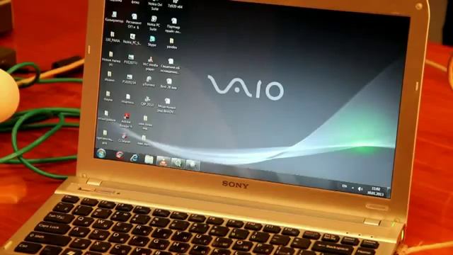 Обзор IP видеорегистратора BestNVR.mp4 смотреть онлайн