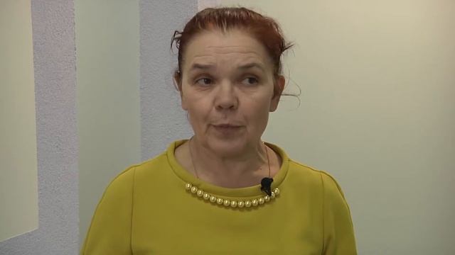 Православная школа Освящение Курганская митрополия смотреть онлайн