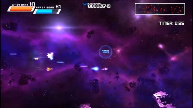 Syder Arcade Part 1 Survival Mode смотреть онлайн