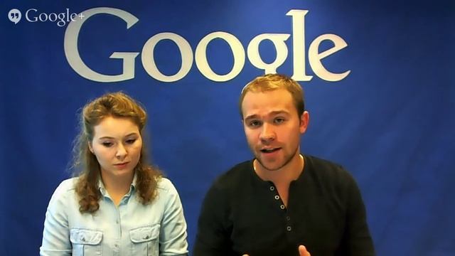 Способы оплаты в AdWords. Советы бухгалтерам агентств