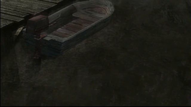 Resident evil 4 /HUNK .MOD BACK TO HELL.Professional.PARTE 5 смотреть онлайн