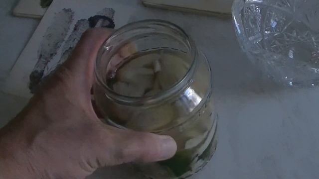 НАВОЗНИК БЕЛЫЙ,СЪЕДОБНЫЕ ГРИБЫ. смотреть онлайн