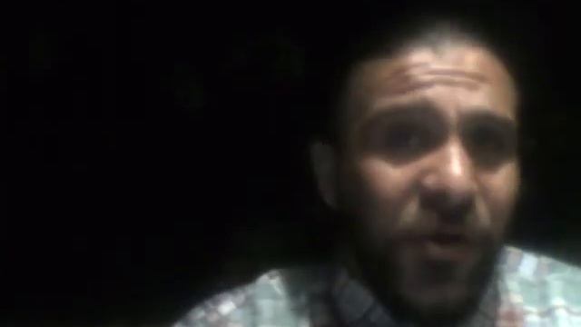 S1B&P-VOL.86: Kevin Lerena vs Roman Golovashchenko, 18.2.6 смотреть онлайн