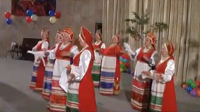 РОЛИК рек смотреть онлайн