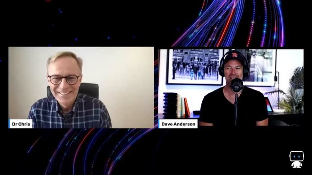 Open Forum: AI Use Cases - Finding the Right Fit смотреть онлайн