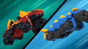 Take A Selfie With Dinocore Superheroes - Kids Stories About Dino 🦖 Funny Cartoon 🦖 Dinocore Cartoo