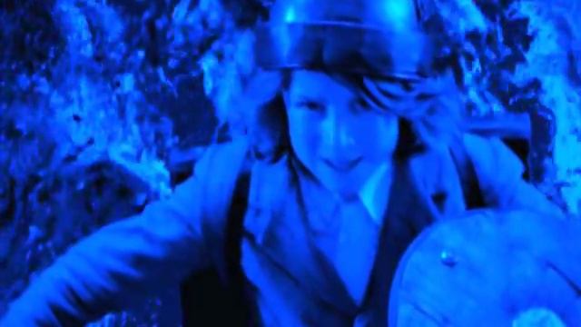 Andrew Brown - 4 July 2014 - БГ, Сталь (cover) смотреть онлайн