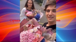 Ваш любимый Станислав Бондаренко Vash lyubimyj Stanislav Bondarenko