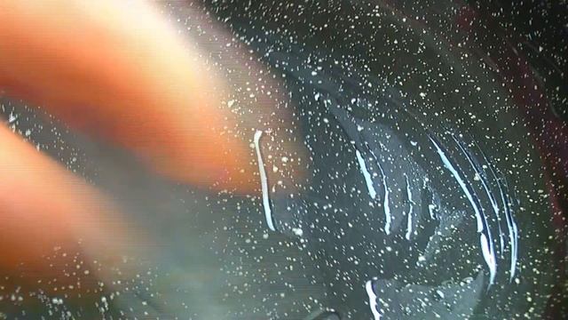 Лайфхаки для Путешествий