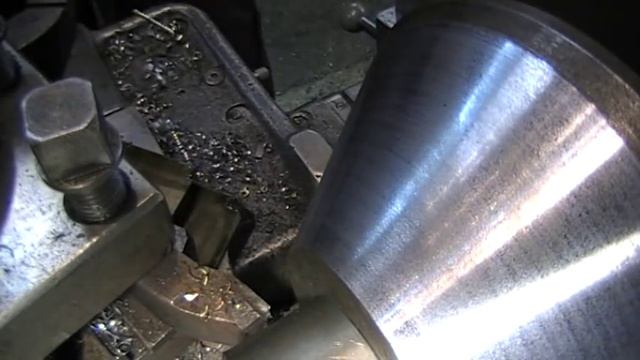 центровочный конус балансировочного станка смотреть онлайн