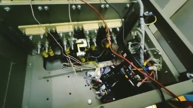 automatic voltage regulator смотреть онлайн