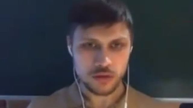 Кратко о самодурстве смотреть онлайн