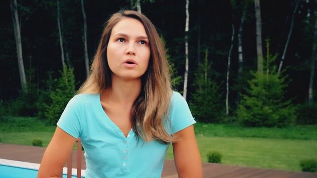 Отзыв 19 смотреть онлайн