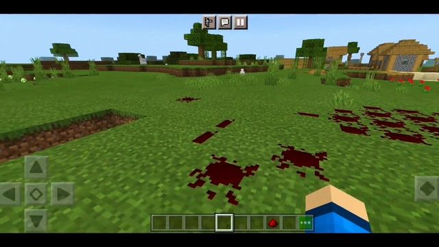 ЭТИ МОДЫ ИСПОЛЬЗУЕТ КОМПОТ В СВОИХ РОЛИКАХ В МАЙНКРАФТ смотреть онлайн