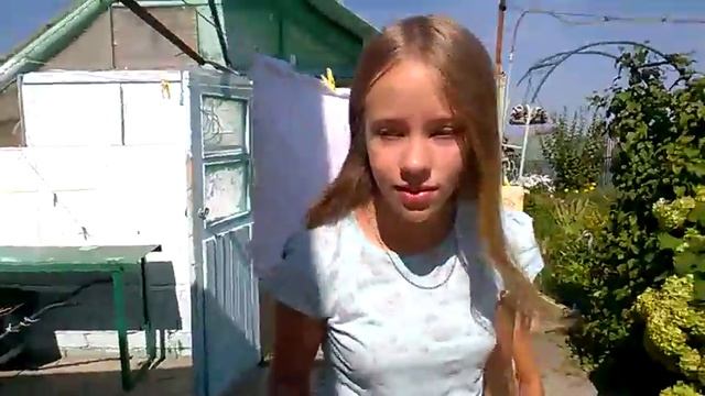 Нужна ваша помощь! Как очистить бассейн хотя бы за час!? смотреть онлайн