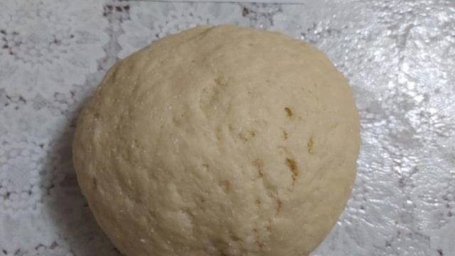 Рецепты от шеф-повара