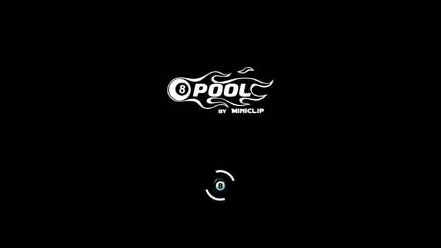 Wow? 8 Ball Pool New Update 5.6.7 With Fantastic Feature is Here?| By Vivek 8BP Gamer#8bpnewfeature смотреть онлайн
