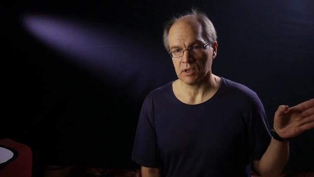 Молчать или... ? Для чего еще нужен этот канал? смотреть онлайн