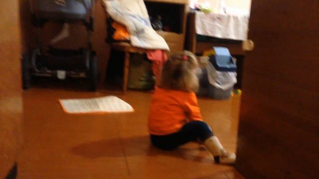 Подуглом) смотреть онлайн