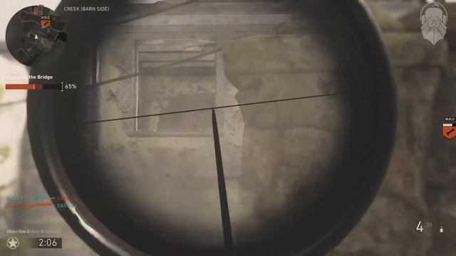 Почему CoD WWII СОСЕТ, и чем ее заменить смотреть онлайн