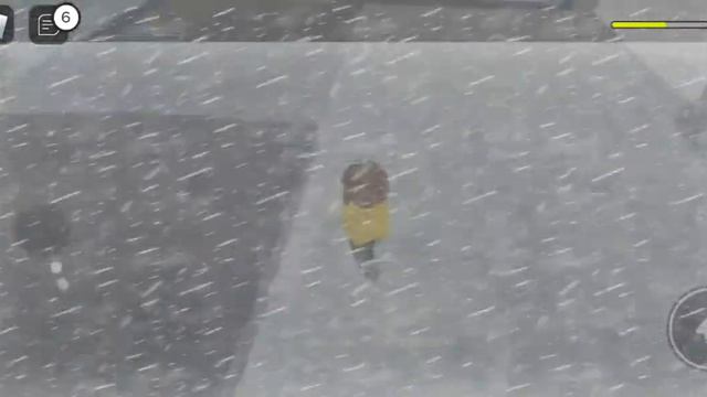 играю в игру где происходят разные бедствия смотреть онлайн