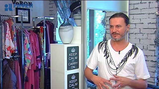 Глядя в зеркало. Unicorn Color окрашивание смотреть онлайн