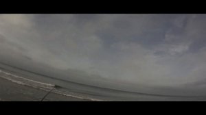 Морская рыбалка с берега! Ловим камбалу! Камбала на донку! Балтийское море! Beach fishing!