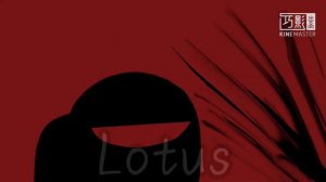 Among us//to Rodamrix//snooze MEME