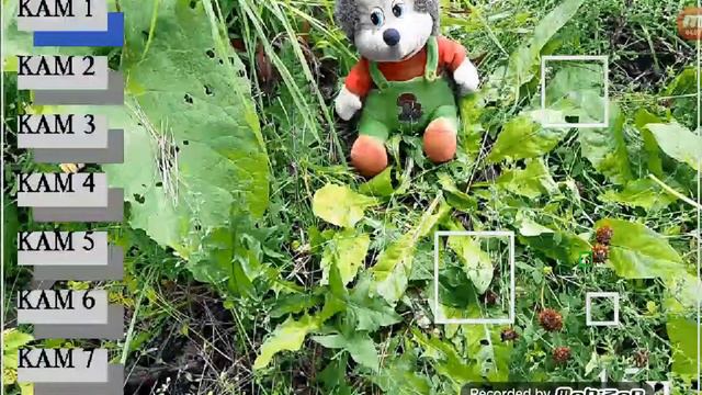 Пять ночей у ёжика 3. ночь 1 смотреть онлайн