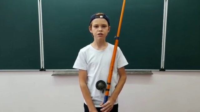 Овидий Михайлович Любовиков - "УРЖУМКА" смотреть онлайн