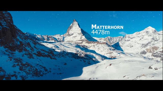 Пример видео для видеоблога смотреть онлайн