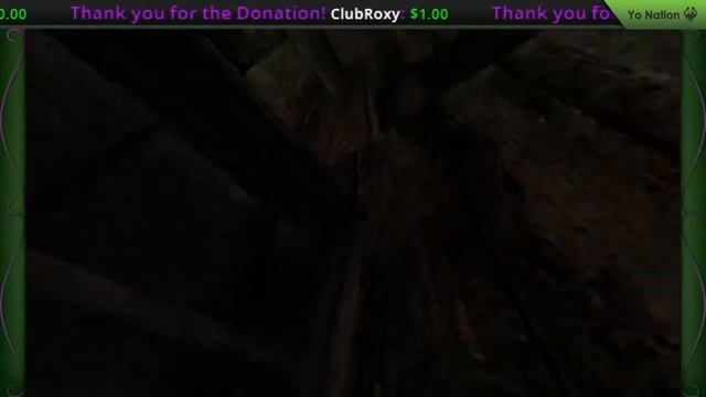 Phobia 1.5 Complete Game (Part 8) смотреть онлайн