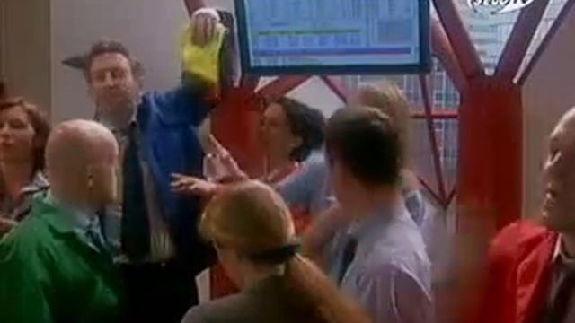 The Sketch Show s2 e3 смотреть онлайн