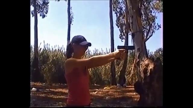 Мобильный Тир смотреть онлайн