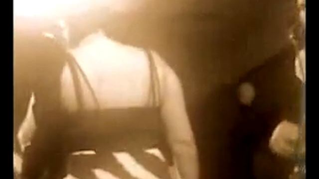 Этери Бериашвили A'cappella ExpreSSS смотреть онлайн