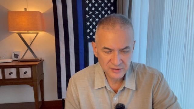 Квоты у полиции во Флориде смотреть онлайн