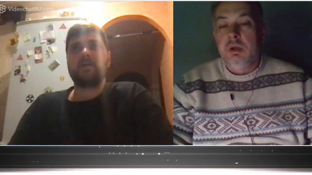 То ли бендеровец, то ли белорус смотреть онлайн