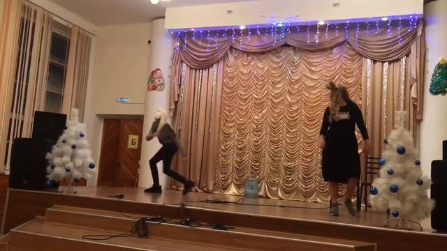 VLOG: последние видео ( смотреть онлайн