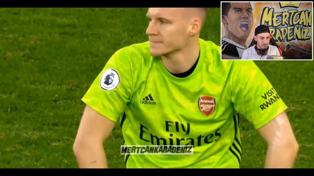 FUTBOLDA KAYDI OLMASA İNANMAYACAĞINIZ GÖRÜNTÜLER! смотреть онлайн