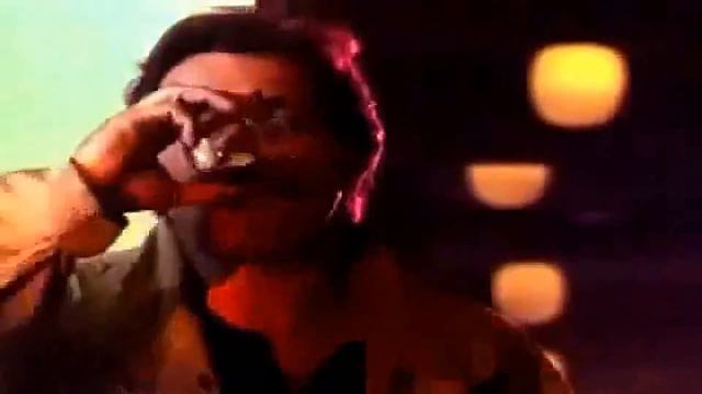Chris Norman - Broken Heroes (Official Music Video) HD смотреть онлайн