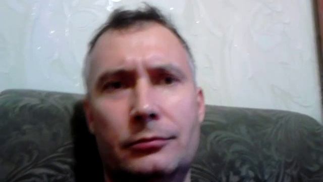 Желаю Семью,Друзей в здравии лицезреть. смотреть онлайн