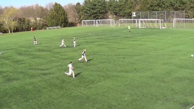 U14 Smithtown NPL vs FC Stars смотреть онлайн
